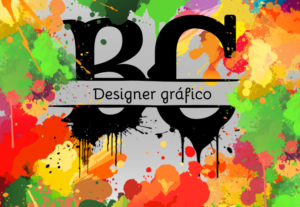 Eu vou fazer uma arte para sua empresa em um dia