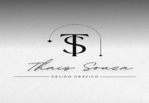 Eu vou criar o design gráfico pra sua loja ou negócio em 24h