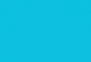 Eu vou fazer o seu design/logomarca em 48h ou menos