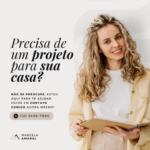 Eu vou fazer os melhores posts para suas redes sociais.