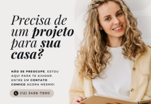 Eu vou fazer os melhores posts para suas redes sociais.