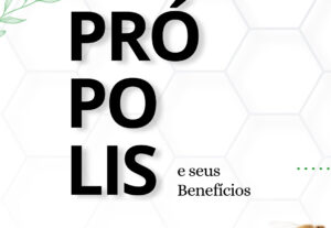 Eu vou Criar sua logo, post para redes sociais