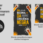 Eu vou fazer suas ideias se transformarem em arte visual
