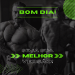 Eu vou criar seu post para o instagram em até 48hrs.