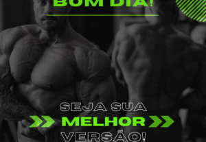 Eu vou criar seu post para o instagram em até 48hrs.