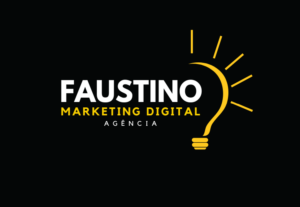 Eu vou criar ou melhorar a sua logo em até 48hrs