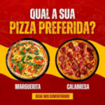 Eu vou criar um post para o seu instgaram em até 48hrs