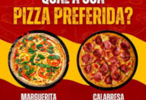 Eu vou criar um post para o seu instgaram em até 48hrs