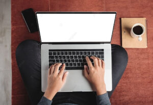 Eu vou escrever artigos únicos para seu blog