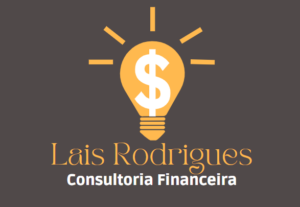 Eu vou organizar suas finanças em planilha