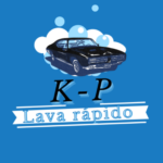 Eu vou Fazer sua Logotipo em até 7 dias, em etapas simples.