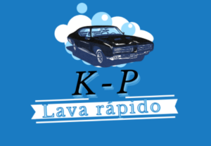 Eu vou Fazer sua Logotipo em até 7 dias, em etapas simples.