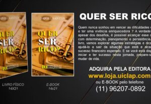 Eu vou criar  design gráfico, criação e voz