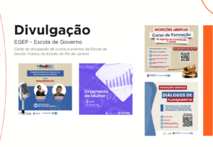 Eu vou fazer sua arte para as redes sociais