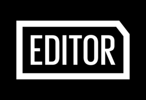 Eu vou editar seu vsl com melhores videos.