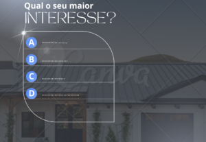 Eu vou fazer artes para suas redes sociais