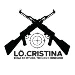 Eu vou fazer uma Logomarca para o seu negócio