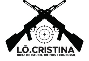 Eu vou fazer uma Logomarca para o seu negócio