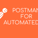 Eu vou deselvolver apis restful com testes automatizados