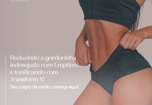 Eu vou organizar arquivos e criar documentos.