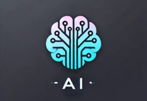 Eu vou utilizar inteligência artificial para você ganhar tem...
