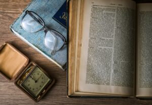 Eu vou traduzir seu texto para inglês ou português