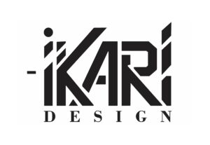 Eu vou criar sua Logotipo ou design