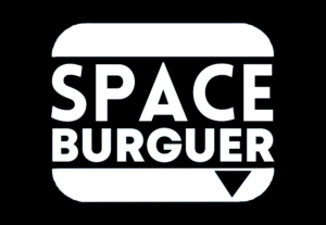 Eu vou fazer sua logo em até 2 horas