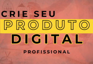 Eu vou criar Flyers Profissionais para destacar sua Marca