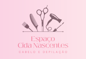 Eu vou fazer um kit de 5 artes profissionais para seu negóci...