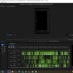 Eu vou editar seu vídeo com qualidade