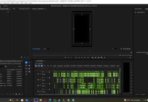 Eu vou editar seu vídeo com qualidade