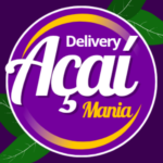 Eu vou Criar ou melhorar sua logotipo em até 24 h