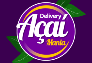 Eu vou Criar ou melhorar sua logotipo em até 24 h