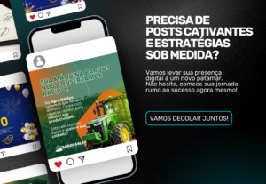 Eu vou criar 9 artes profissionais para seu negócio.