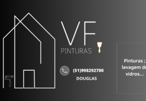 Eu vou criar seu cartão de visita