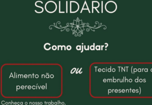 Eu vou modelar o seu negócio digital e muito mais