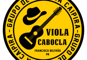 Eu vou fazer sua logo de forma profissional, entrega em um d...