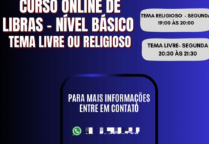 Eu vou criar seu convite personalizado em 2 dias