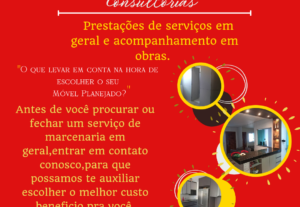 Eu vou criar suas artes.Criadora de artes digitais.