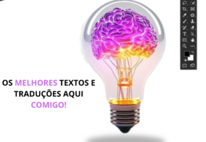 Eu vou fazer a tradução do seu conteúdo.
