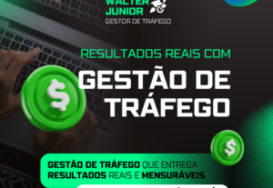 Eu vou fazer sua empresa/negocio faturar mais em ate 20 dias...