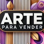 Eu vou criar seu logotipo profissional em 1 dia