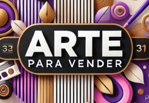 Eu vou criar seu logotipo profissional em 1 dia