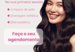 Eu vou fazer a sua arte no formato perfeito para as gráficas...