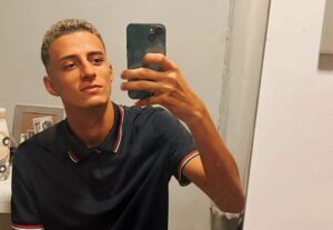 Eu vou Fazer a melhor recomendação ou propaganda