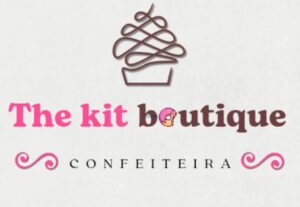 Eu vou criar um branding único para o seu negócio