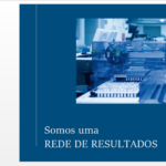 Eu vou Transformar  suas Ideias em Apresentações Profissiona...