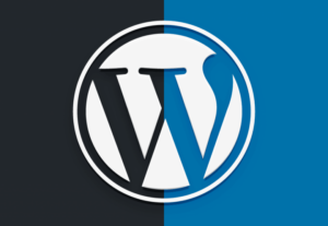 Eu vou instalar e configurar plugins no seu WordPress