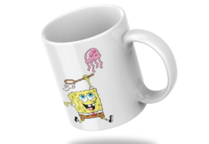 Eu vou fazer artes criativas para a sua marca